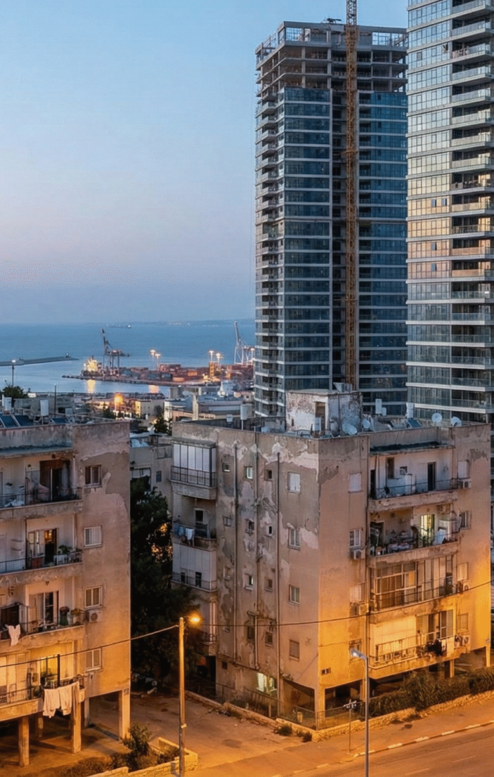 Gemini_Generated_Image_29r34p29r34p29r3