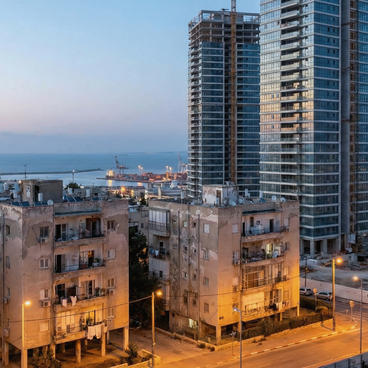 Gemini_Generated_Image_29r34p29r34p29r3